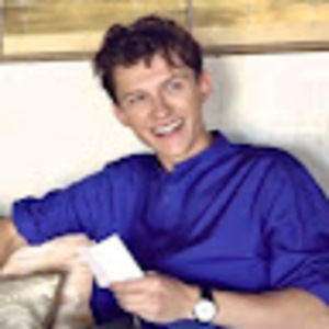 Meet your Posher, Allyson